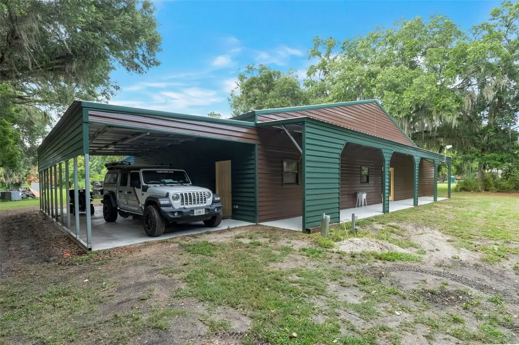 2102 Old Polk City Road Lakeland FL 33809