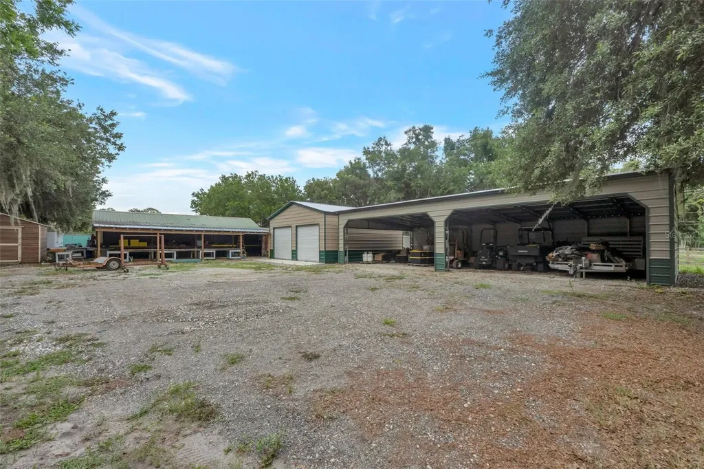 2102 Old Polk City Road Lakeland FL 33809
