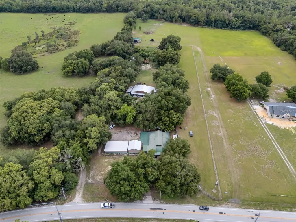 2102 Old Polk City Road Lakeland FL 33809