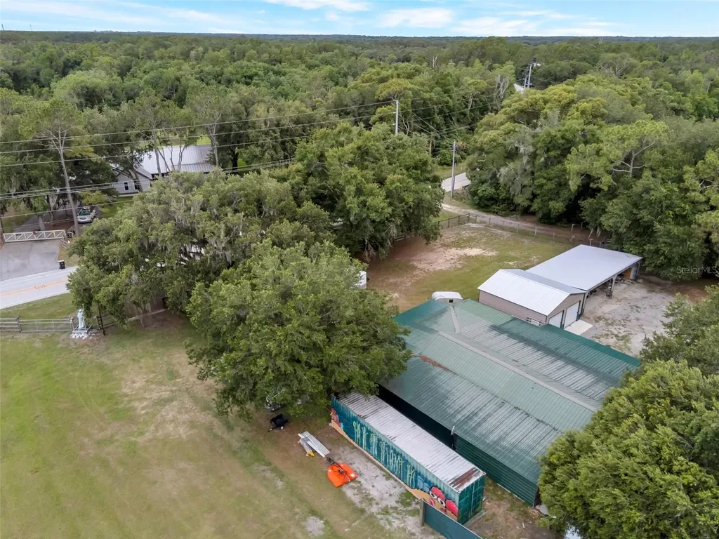 2102 Old Polk City Road Lakeland FL 33809