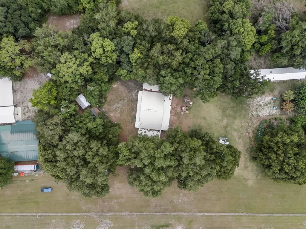 2102 Old Polk City Road Lakeland FL 33809