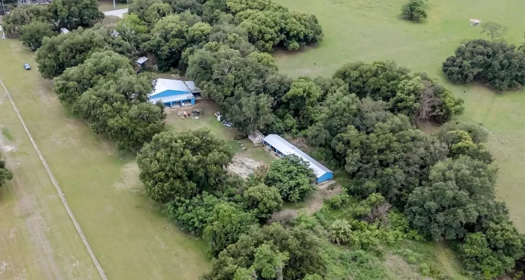 2102 Old Polk City Road Lakeland FL 33809