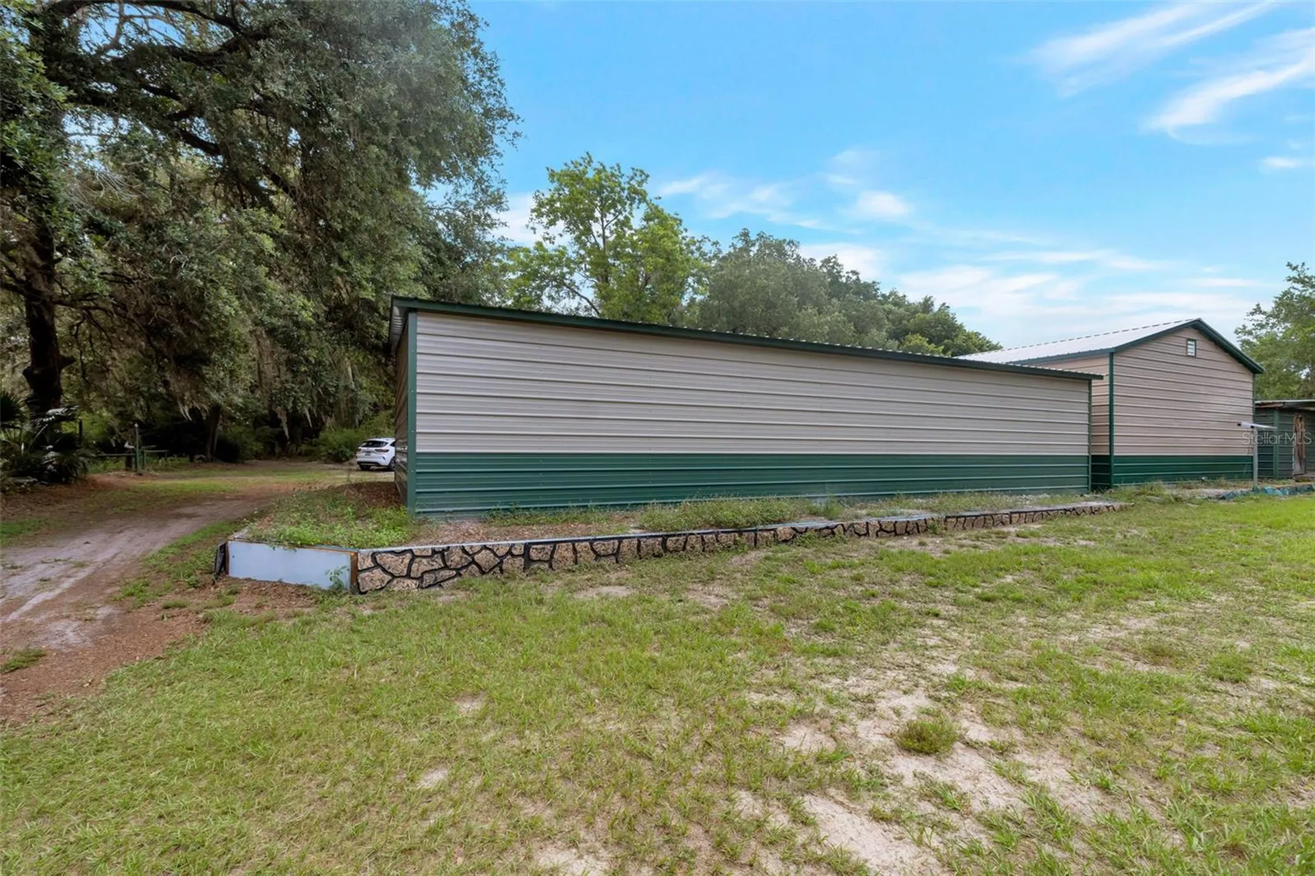 2102 Old Polk City Road Lakeland FL 33809