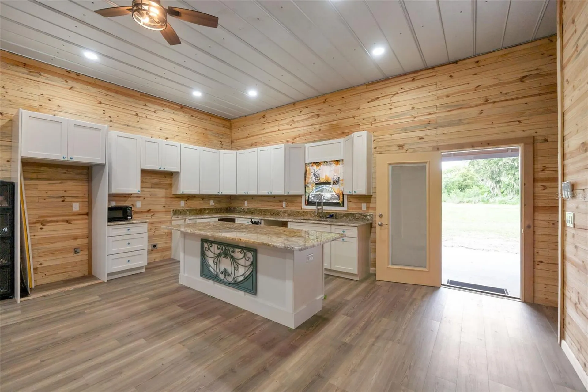2102 Old Polk City Road Lakeland FL 33809