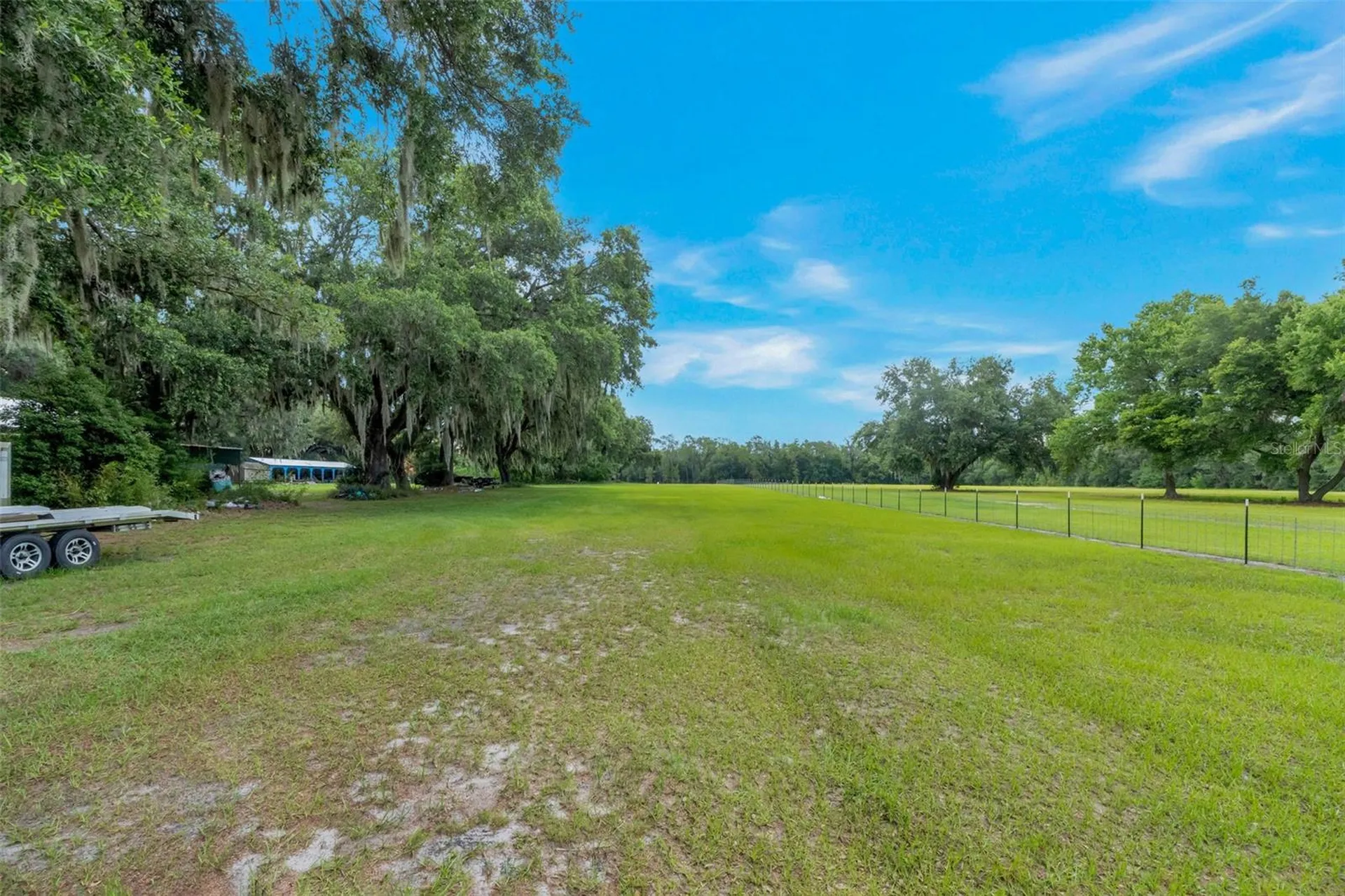 2102 Old Polk City Road Lakeland FL 33809