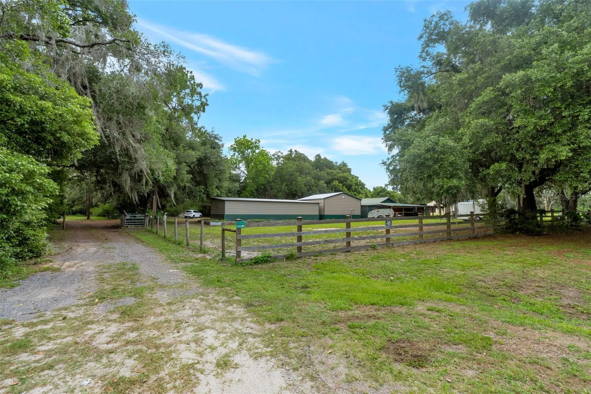2102 Old Polk City Road Lakeland FL 33809
