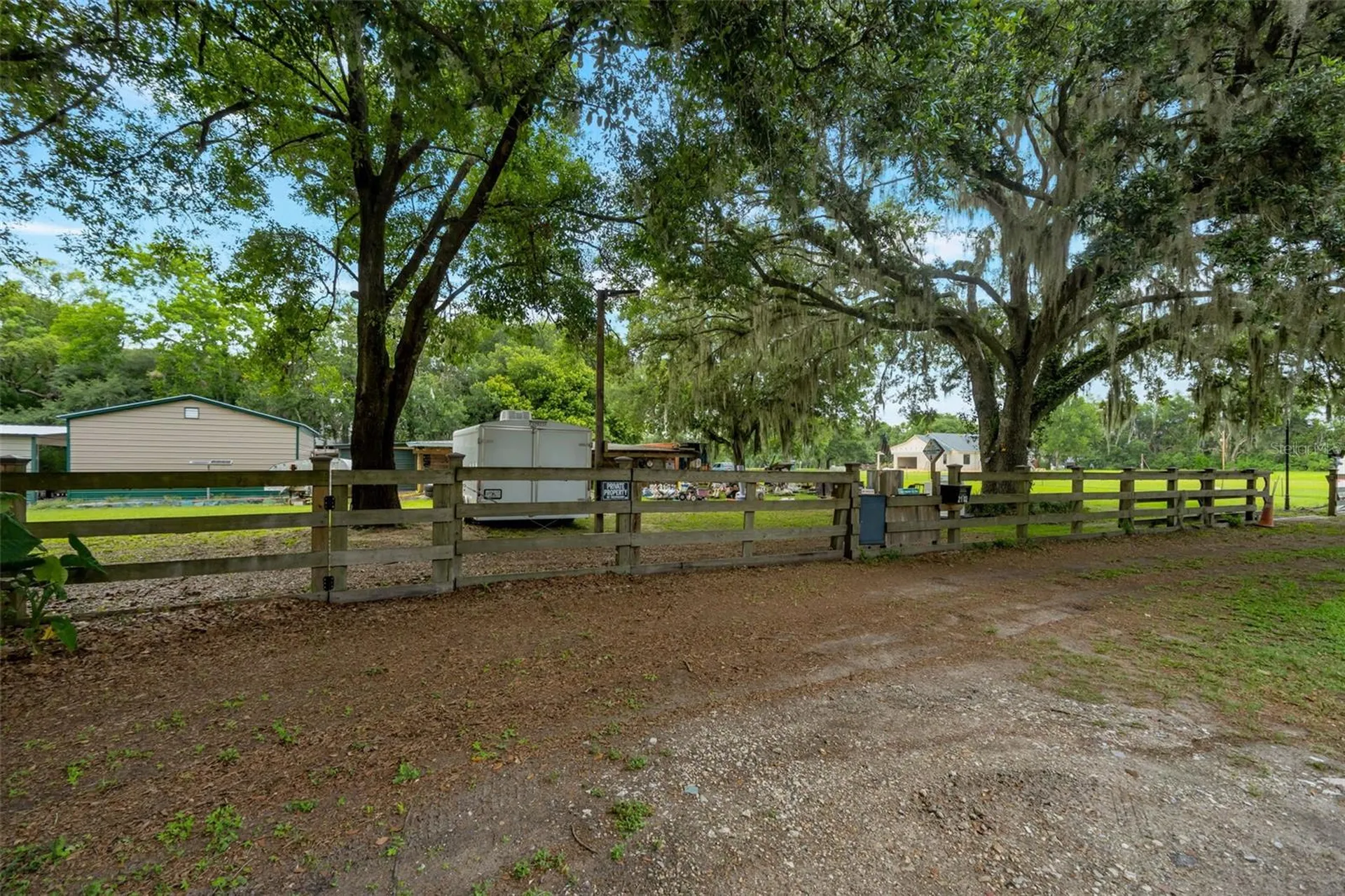 2102 Old Polk City Road Lakeland FL 33809
