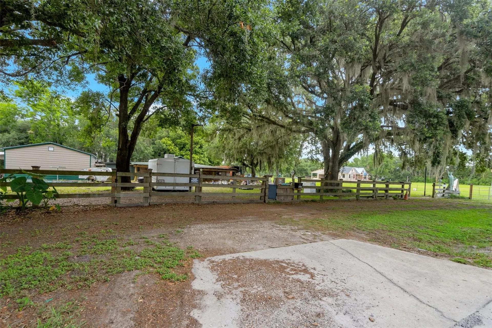 2102 Old Polk City Road Lakeland FL 33809
