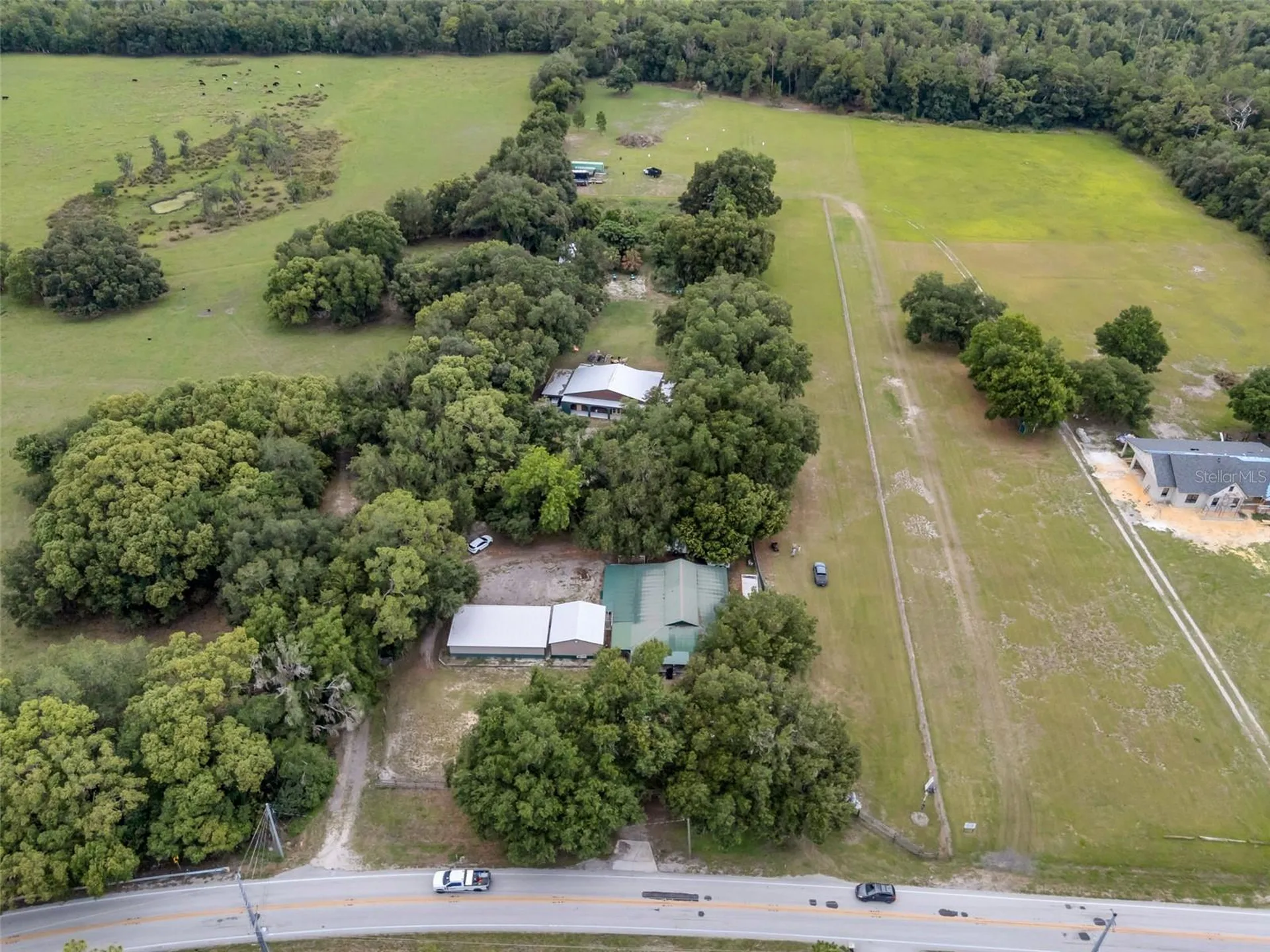 2102 Old Polk City Road Lakeland FL 33809