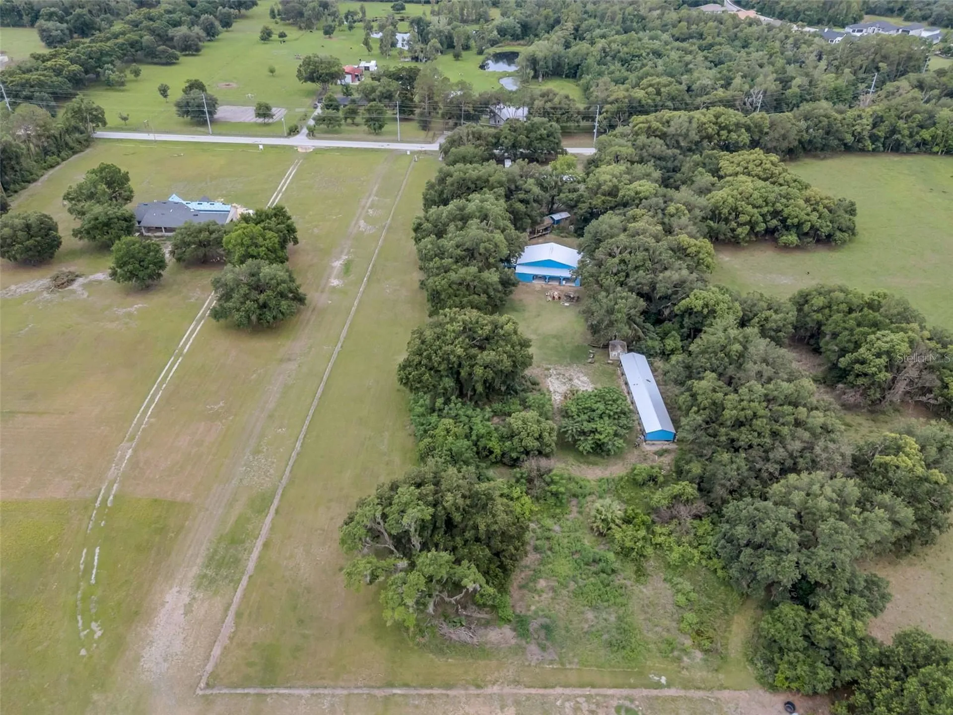 2102 Old Polk City Road Lakeland FL 33809