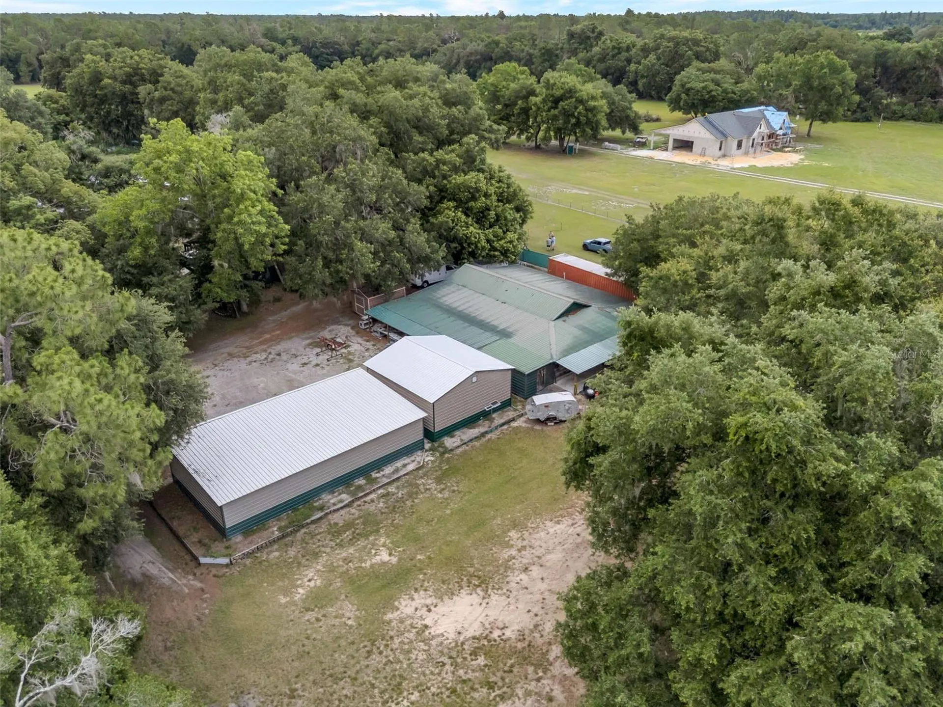 2102 Old Polk City Road Lakeland FL 33809