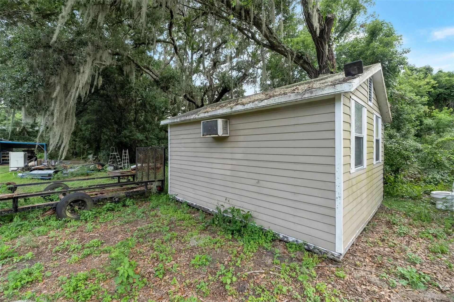 2102 Old Polk City Road Lakeland FL 33809