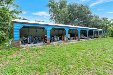 2102 Old Polk City Road Lakeland FL 33809