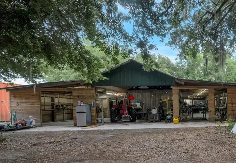 2102 Old Polk City Road Lakeland FL 33809