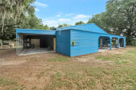 2102 Old Polk City Road Lakeland FL 33809