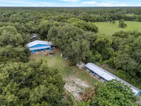 2102 Old Polk City Road Lakeland FL 33809