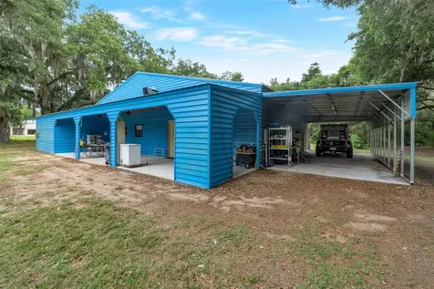 2102 Old Polk City Road Lakeland FL 33809