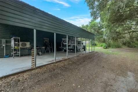 2102 Old Polk City Road Lakeland FL 33809