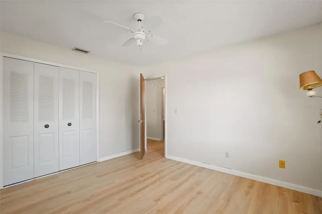 210 N Disston Avenue Clermont FL 34711