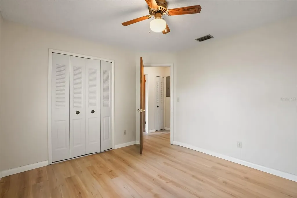 210 N Disston Avenue Clermont FL 34711