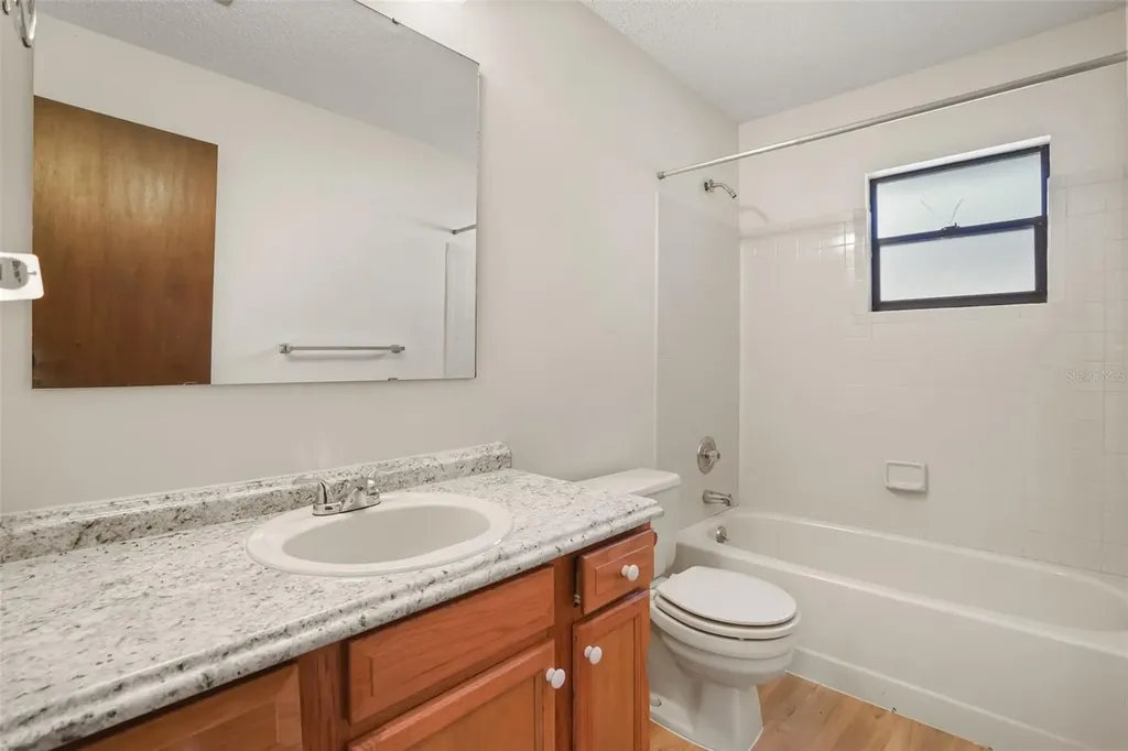 210 N Disston Avenue Clermont FL 34711