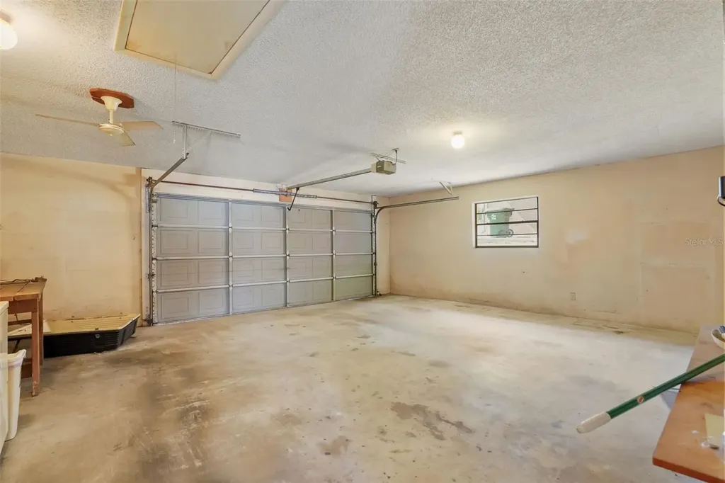 210 N Disston Avenue Clermont FL 34711