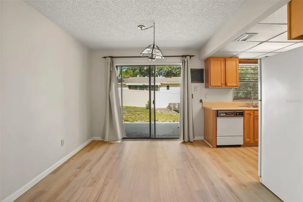 210 N Disston Avenue Clermont FL 34711