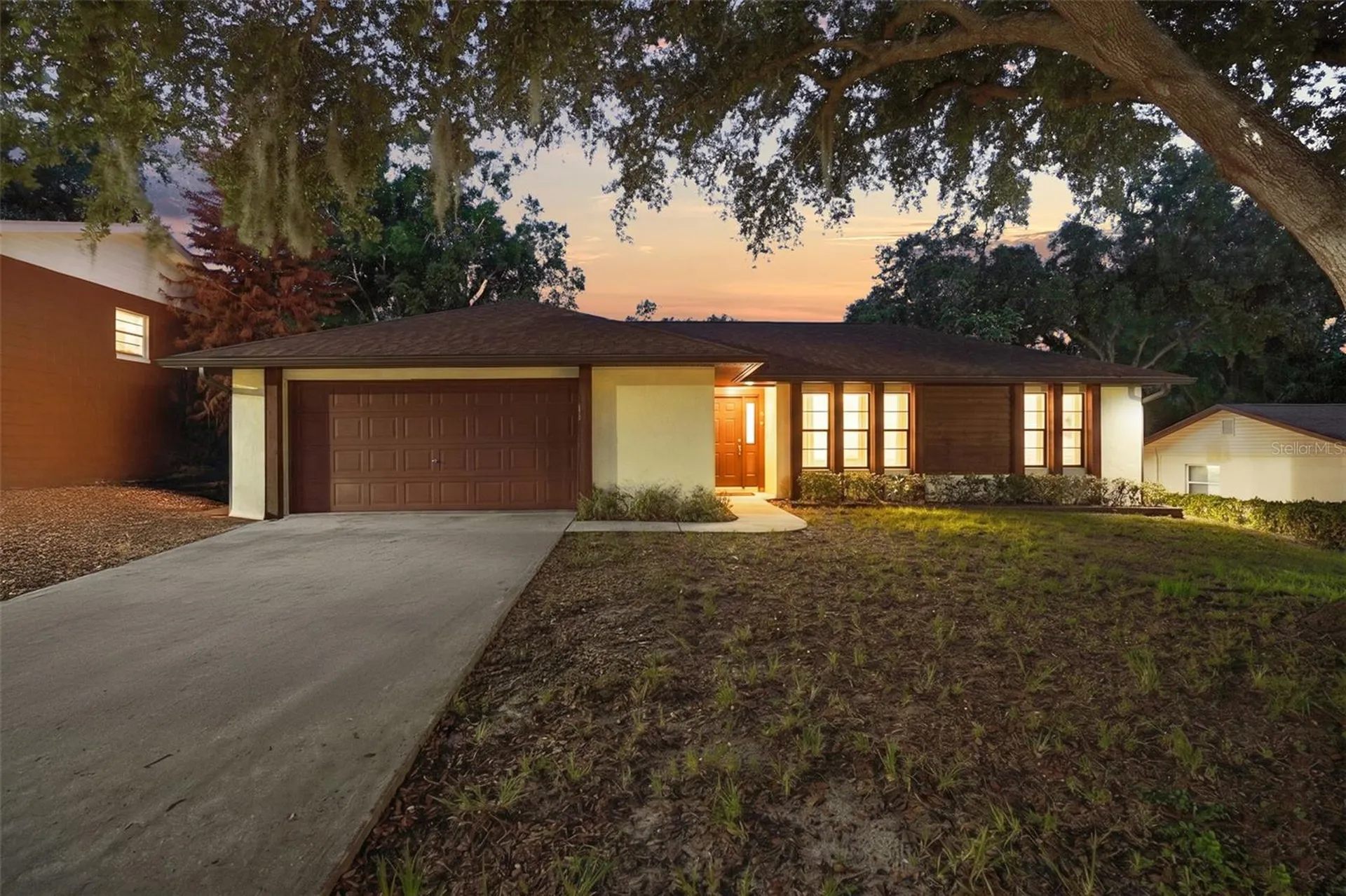 210 N Disston Avenue Clermont FL 34711
