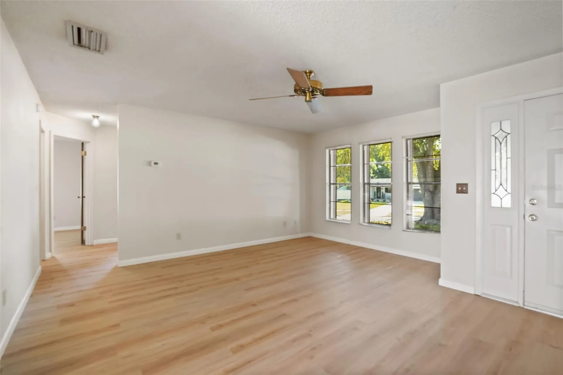 210 N Disston Avenue Clermont FL 34711