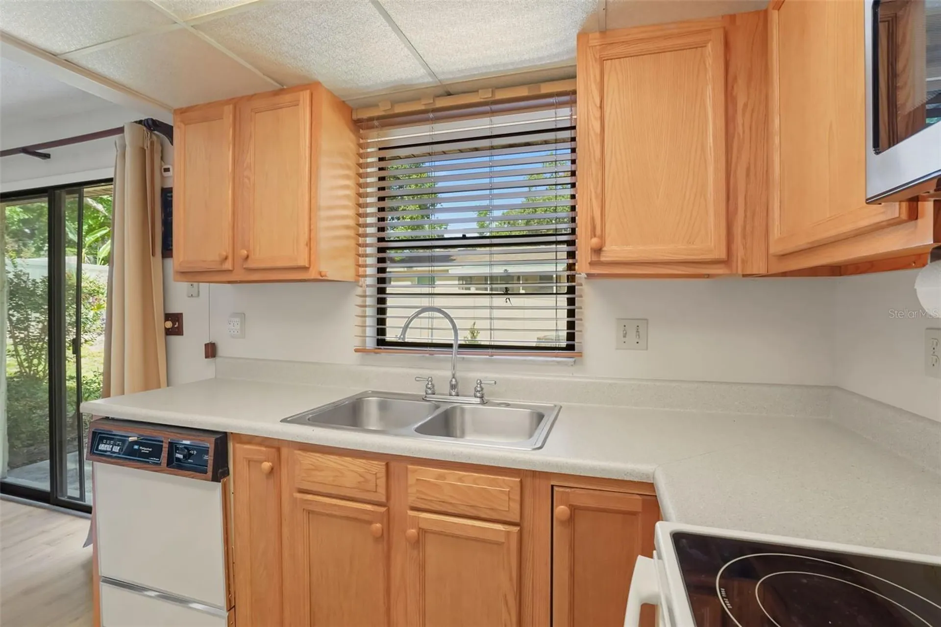 210 N Disston Avenue Clermont FL 34711