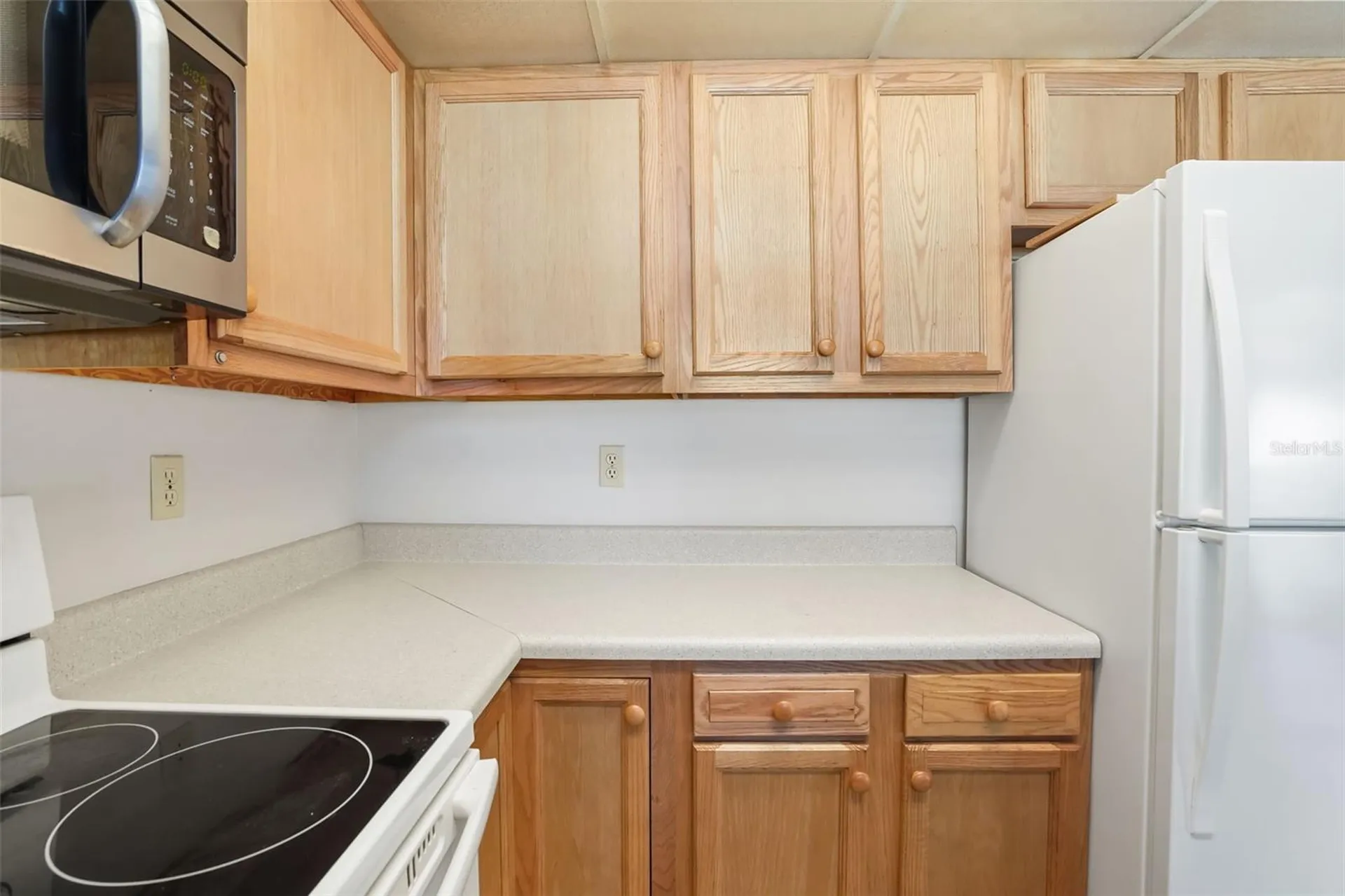 210 N Disston Avenue Clermont FL 34711
