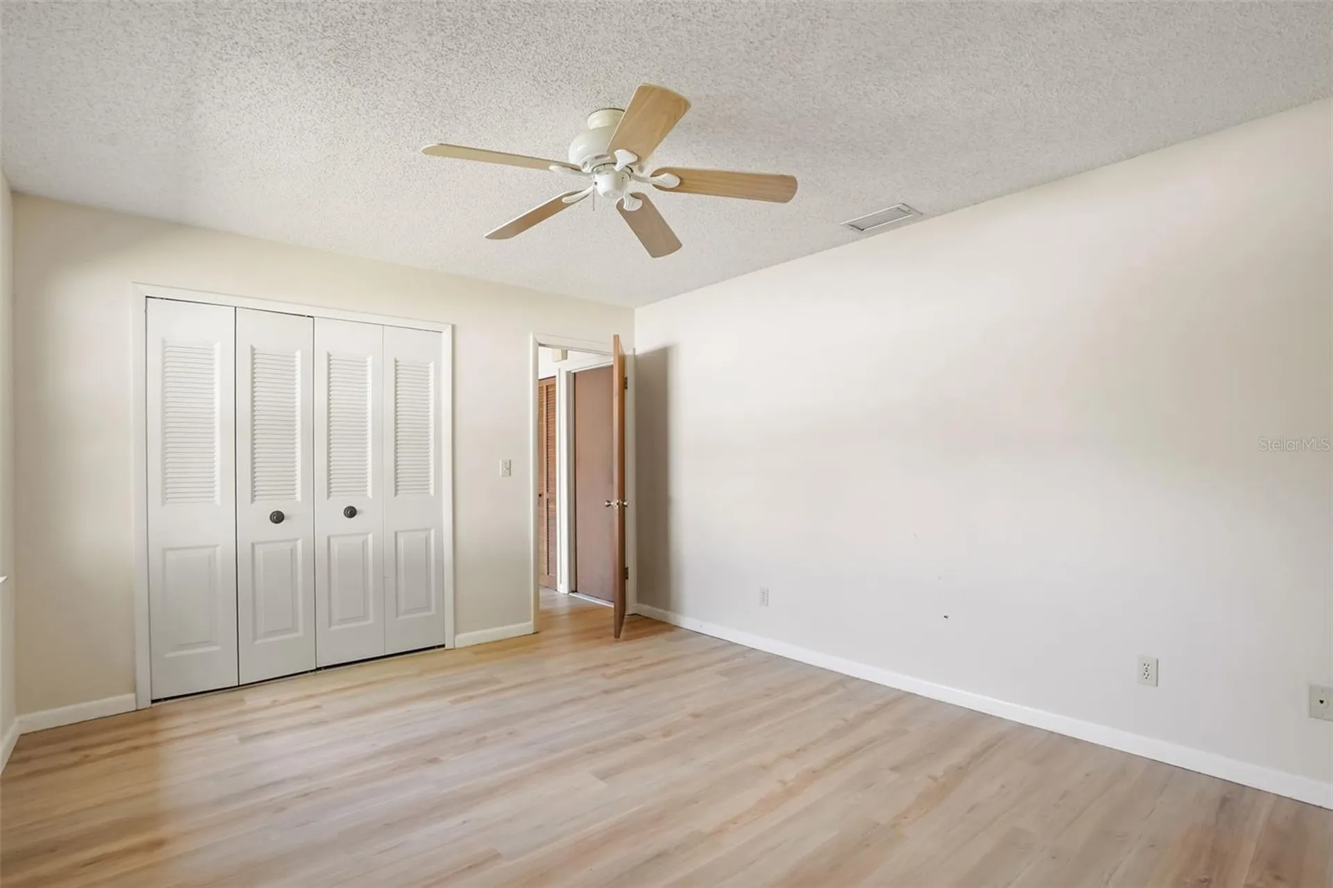 210 N Disston Avenue Clermont FL 34711