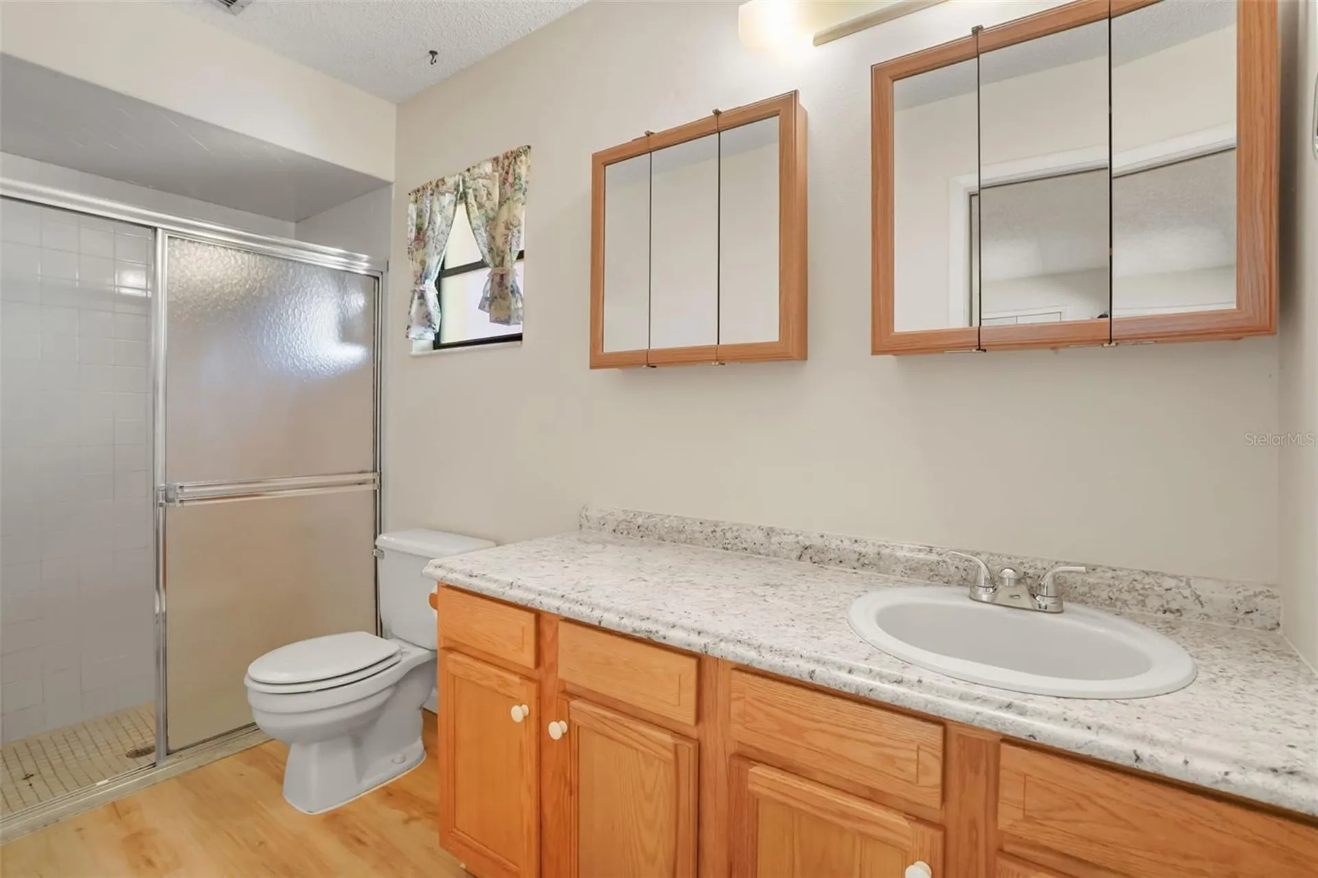 210 N Disston Avenue Clermont FL 34711