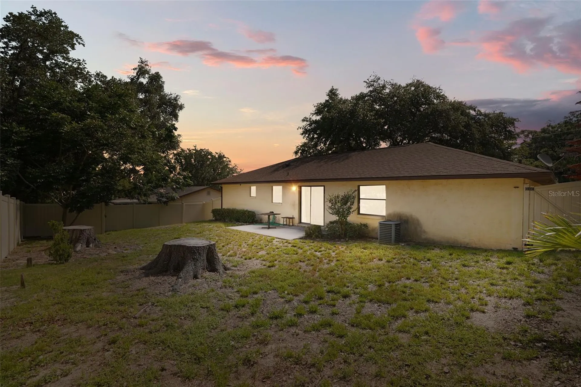 210 N Disston Avenue Clermont FL 34711