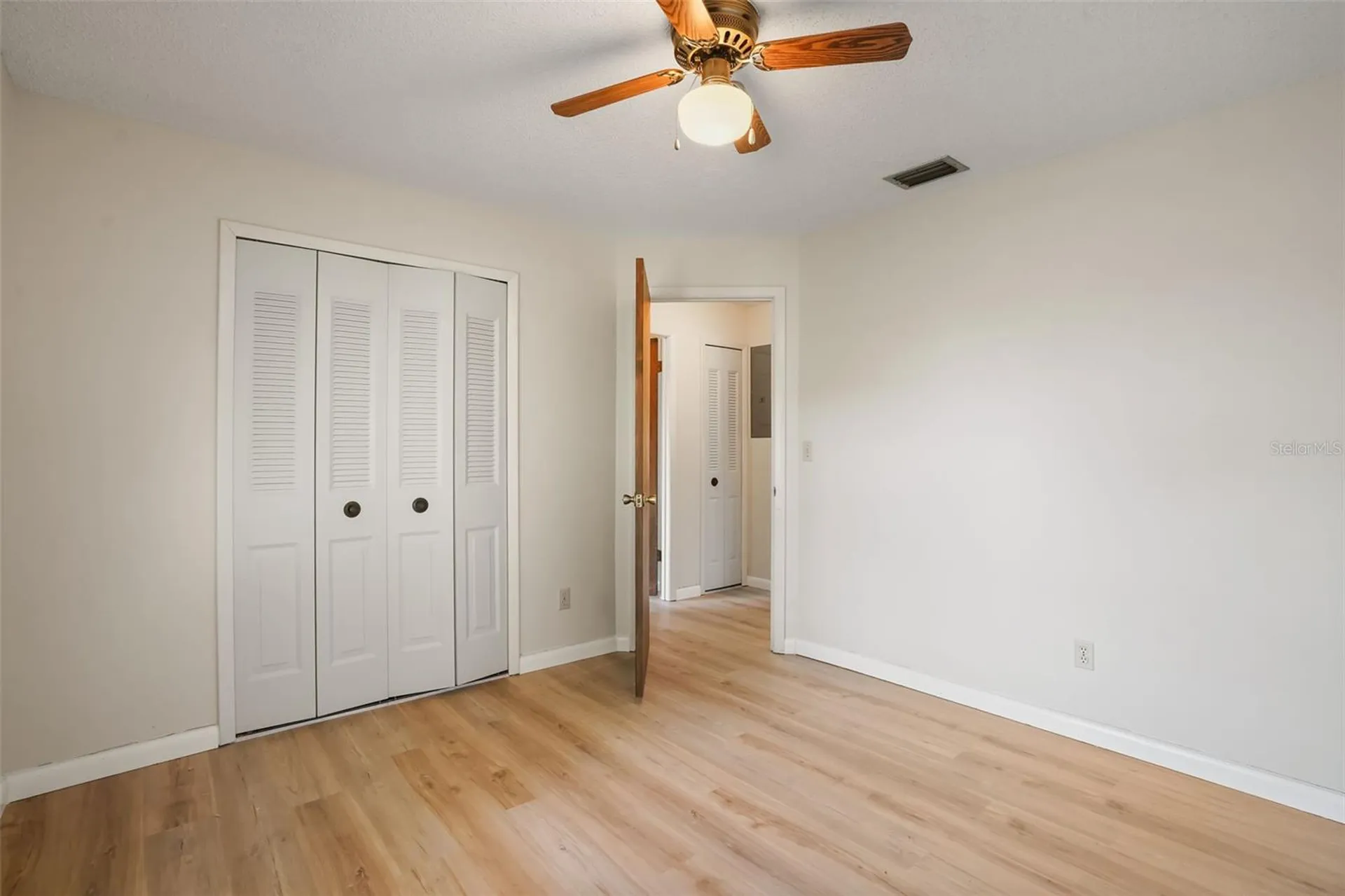 210 N Disston Avenue Clermont FL 34711