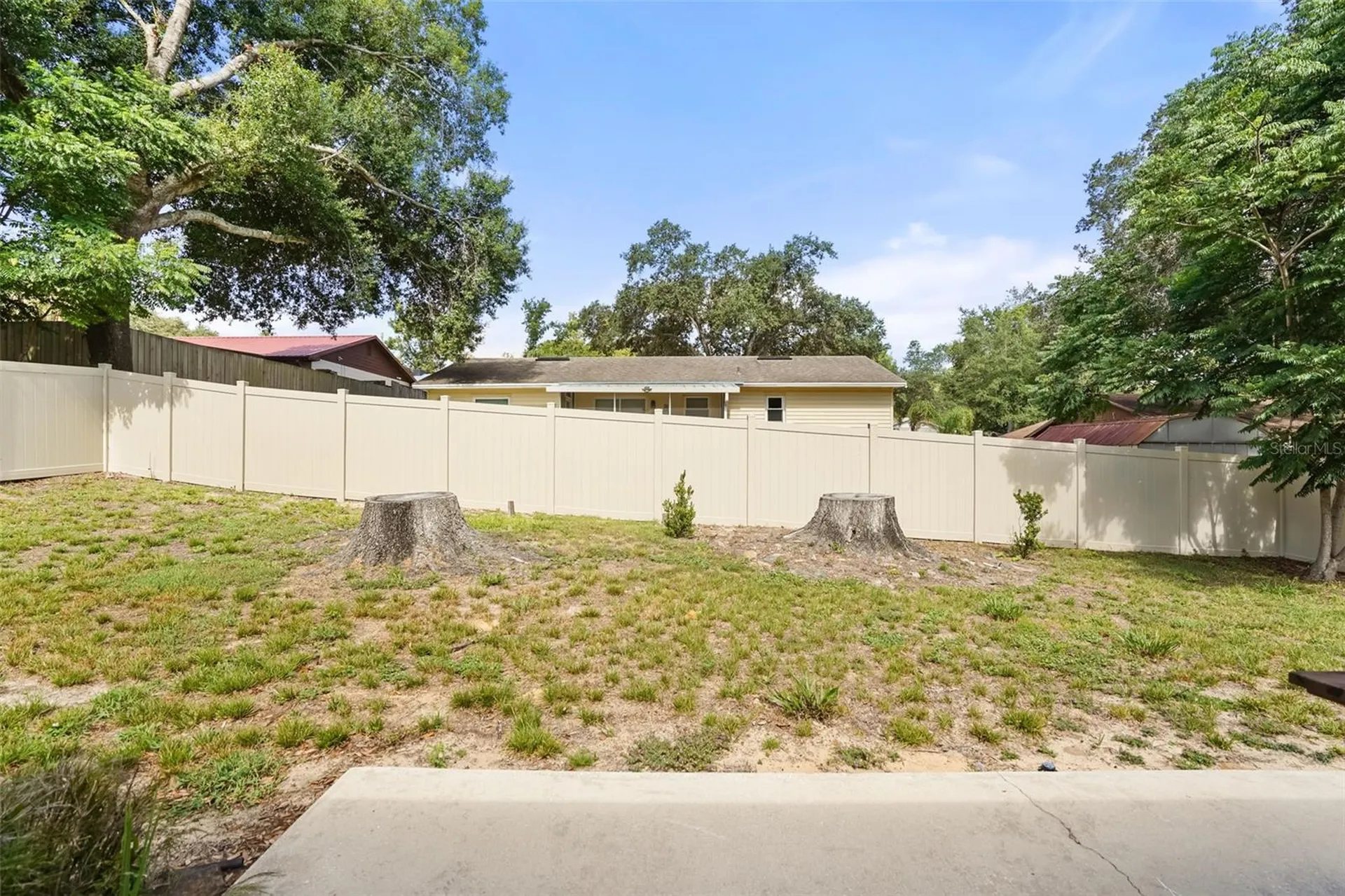 210 N Disston Avenue Clermont FL 34711