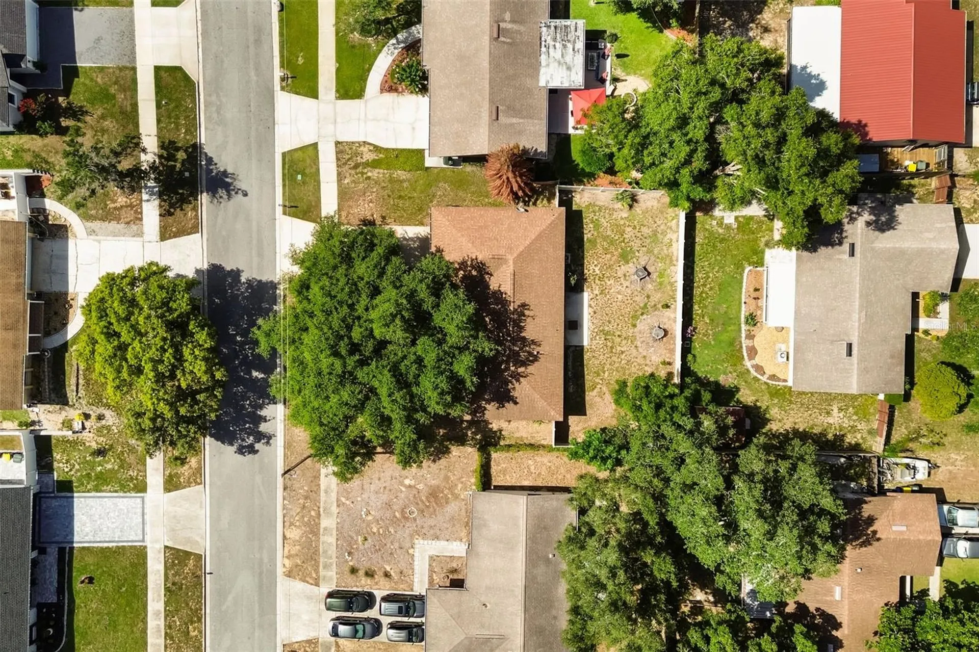 210 N Disston Avenue Clermont FL 34711