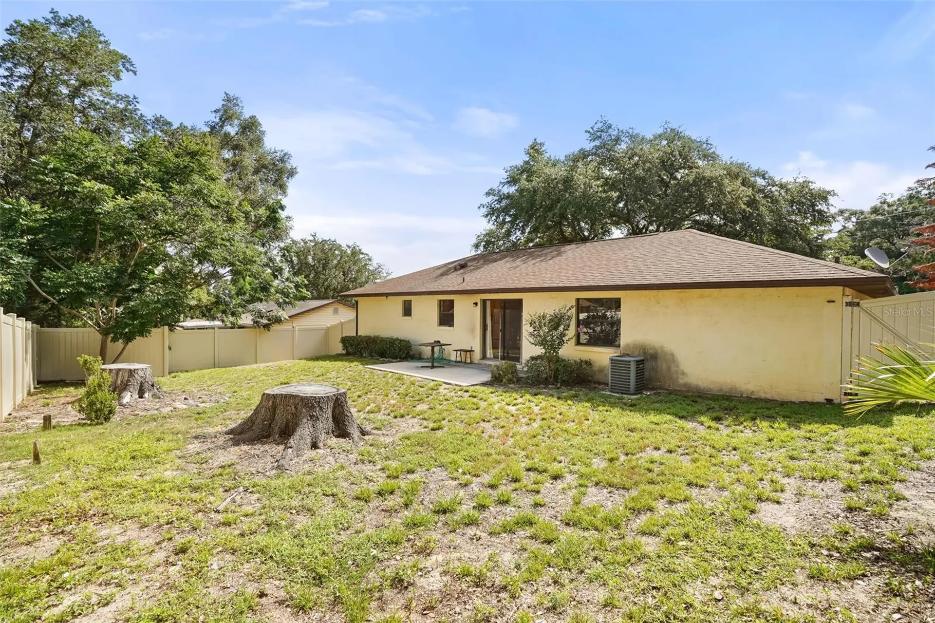 210 N Disston Avenue Clermont FL 34711