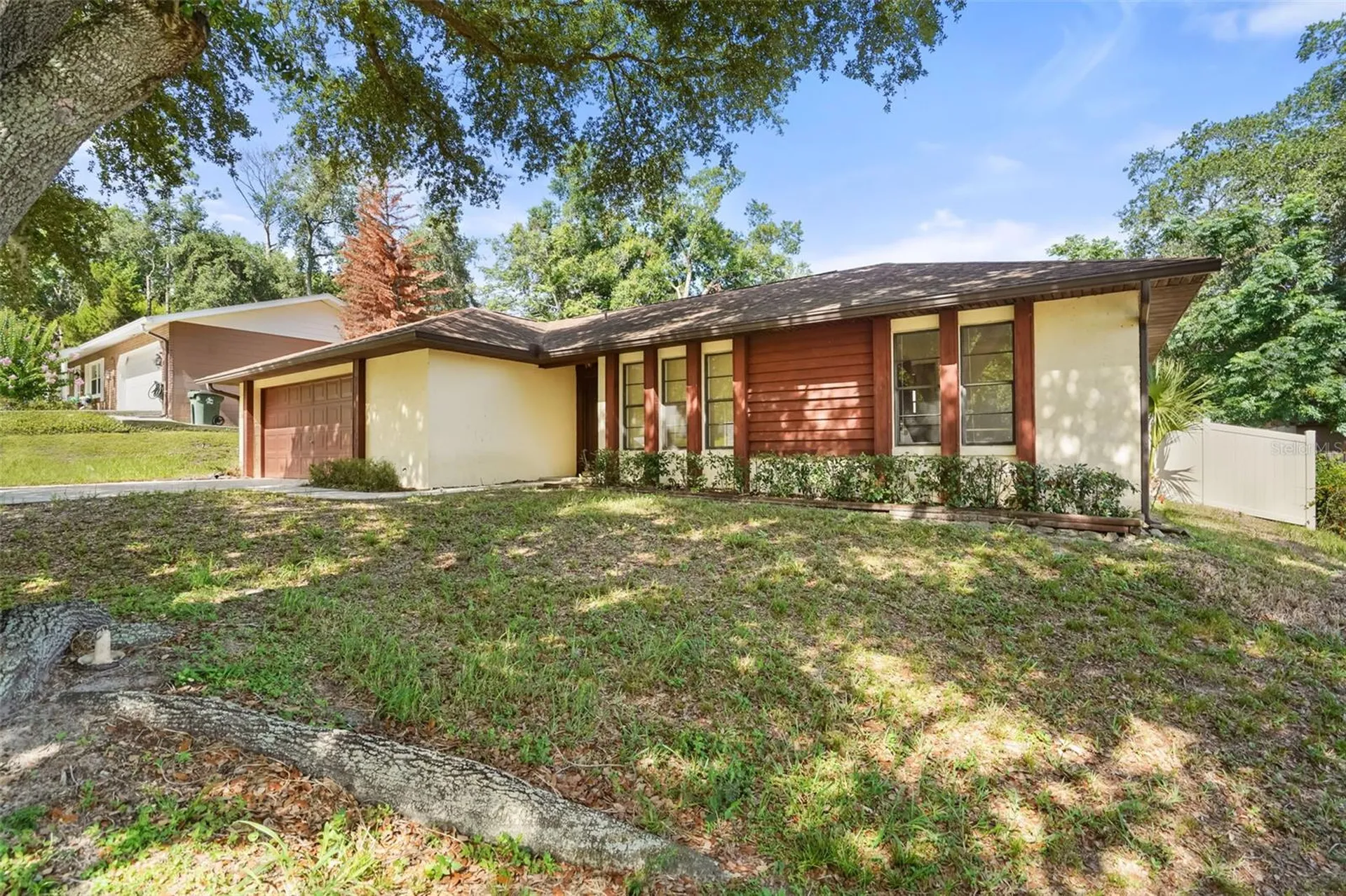 210 N Disston Avenue Clermont FL 34711