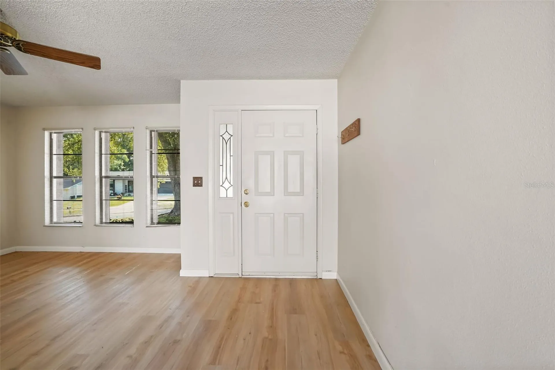 210 N Disston Avenue Clermont FL 34711