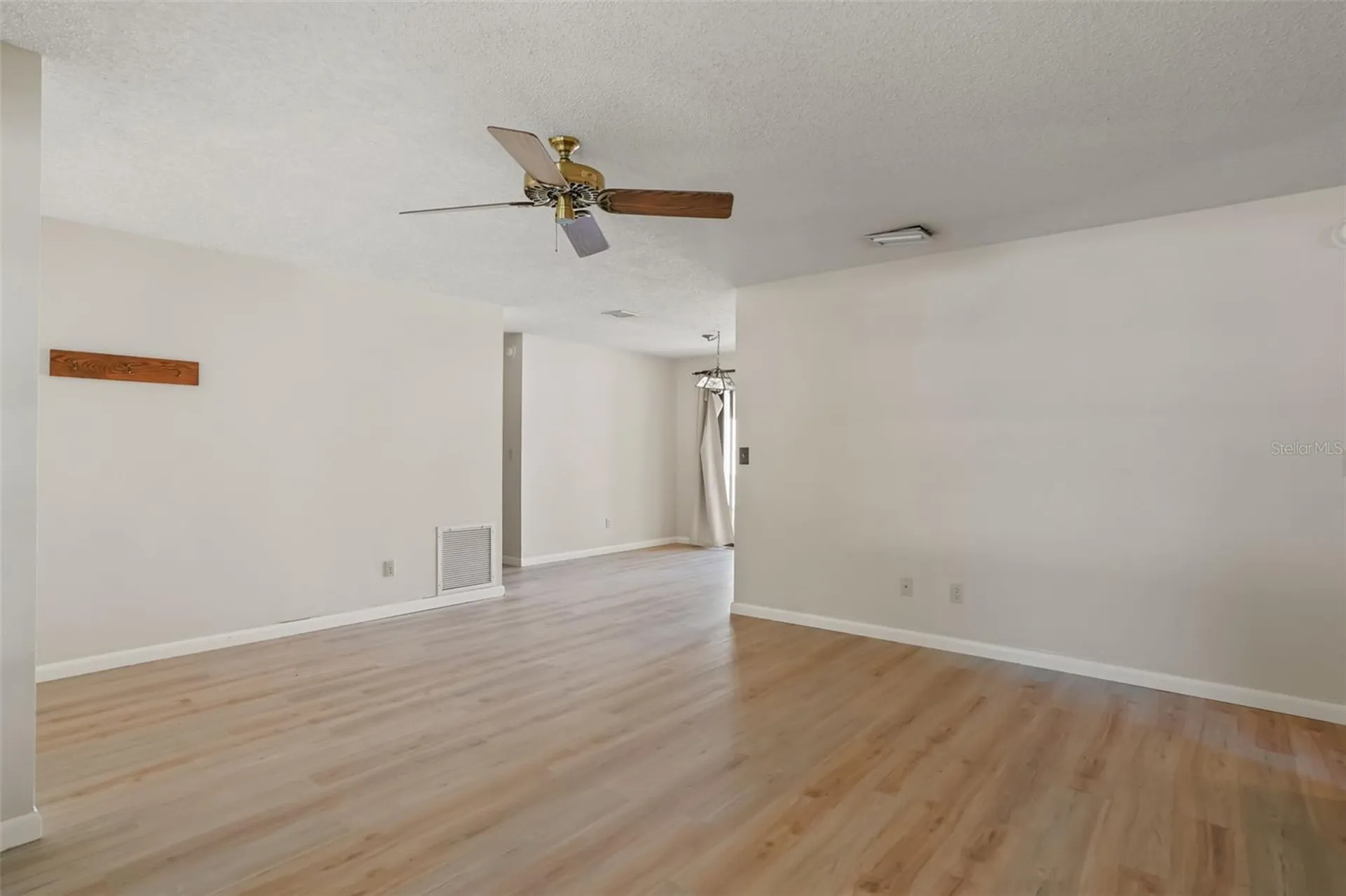 210 N Disston Avenue Clermont FL 34711