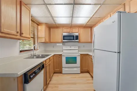 210 N Disston Avenue Clermont FL 34711
