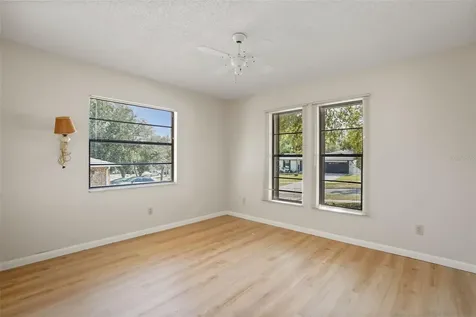 210 N Disston Avenue Clermont FL 34711
