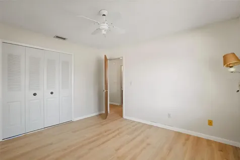 210 N Disston Avenue Clermont FL 34711