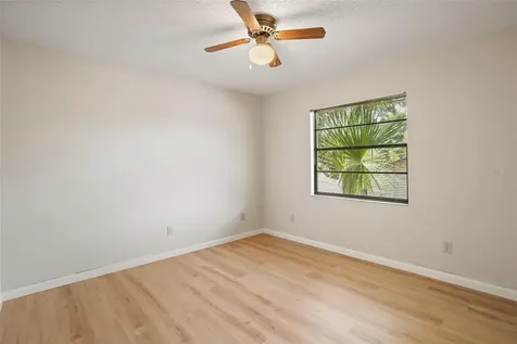 210 N Disston Avenue Clermont FL 34711