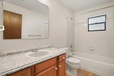 210 N Disston Avenue Clermont FL 34711