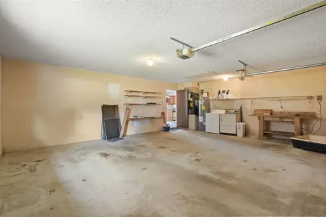 210 N Disston Avenue Clermont FL 34711