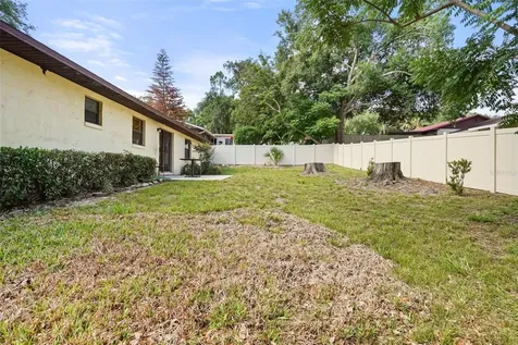 210 N Disston Avenue Clermont FL 34711