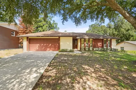 210 N Disston Avenue Clermont FL 34711