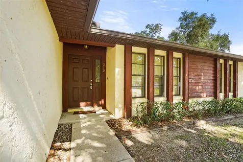 210 N Disston Avenue Clermont FL 34711